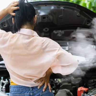 Drivers_engine_blown_0c89d853fb