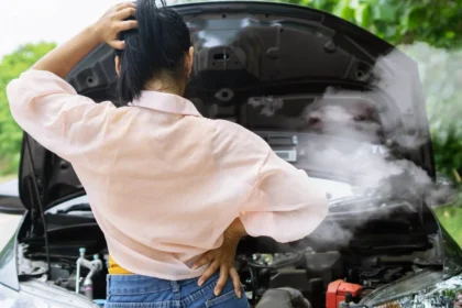 Drivers_engine_blown_0c89d853fb