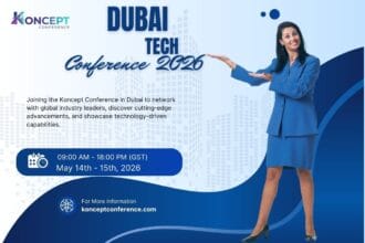 Dubai-tech-conference-Koncept-Conference-