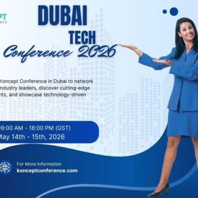 Dubai-tech-conference-Koncept-Conference-