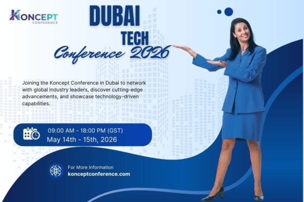 Dubai-tech-conference-Koncept-Conference-