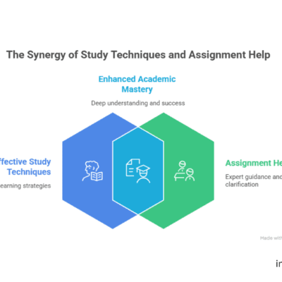 Effective-Study-Techniques-with-Assignment-Help