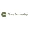 elsleysingapore
