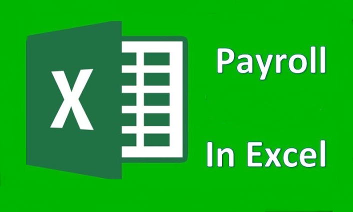 Excel-Payroll-1