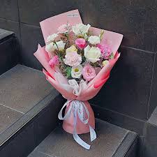 Flower-Bouquet
