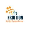 fruitionrevops18