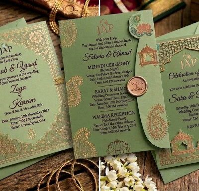 Gemini_Generated_Image_ao2xsuao2xsuao2x-1