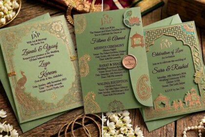 Gemini_Generated_Image_ao2xsuao2xsuao2x-1