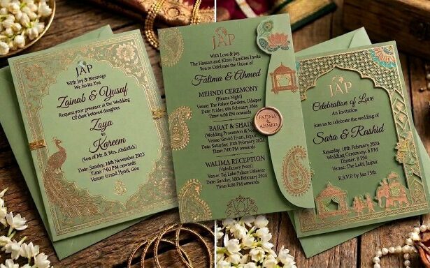 Gemini_Generated_Image_ao2xsuao2xsuao2x-1