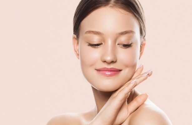 Glutathione-injection-5