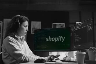 Guide-to-Hiring-Shopify-Developers