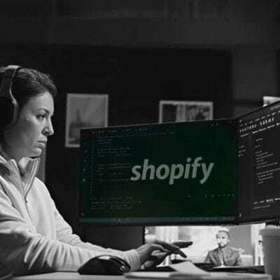 Guide-to-Hiring-Shopify-Developers