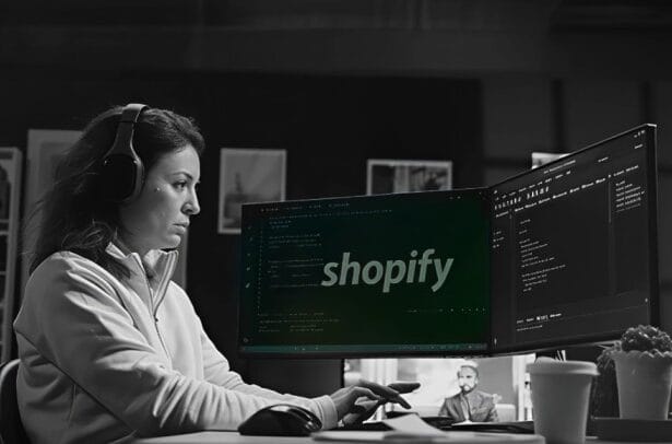 Guide-to-Hiring-Shopify-Developers