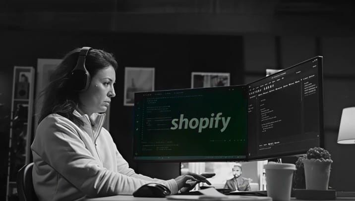 Guide-to-Hiring-Shopify-Developers