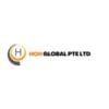 hohglobalsg