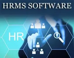 HRMS-software-1