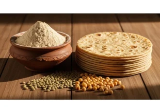 High-Protein-Atta-2