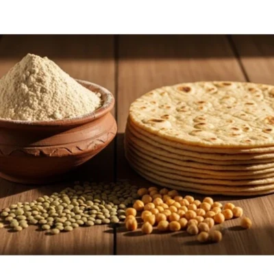 High-Protein-Atta-2