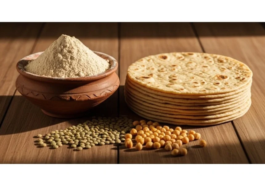 High-Protein-Atta-2