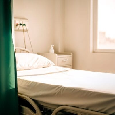 Hospital-Curtain-Track-Guide-How-to-Choose-Safe-and-Durable-Track-Systems