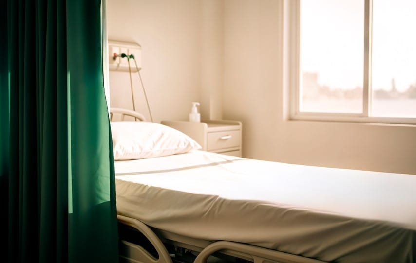 Hospital-Curtain-Track-Guide-How-to-Choose-Safe-and-Durable-Track-Systems