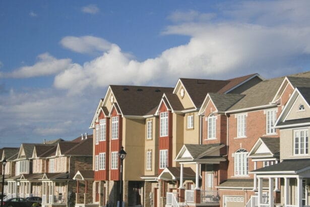 Housing-Societies