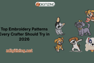 How-Embroidery-Services-Help-Businesses-Build-Strong-Brands-11