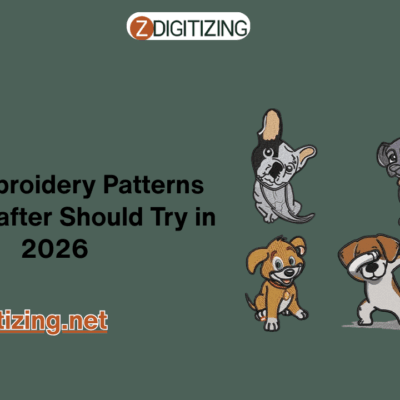 How-Embroidery-Services-Help-Businesses-Build-Strong-Brands-11