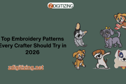 How-Embroidery-Services-Help-Businesses-Build-Strong-Brands-11