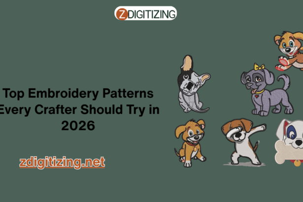 How-Embroidery-Services-Help-Businesses-Build-Strong-Brands-11