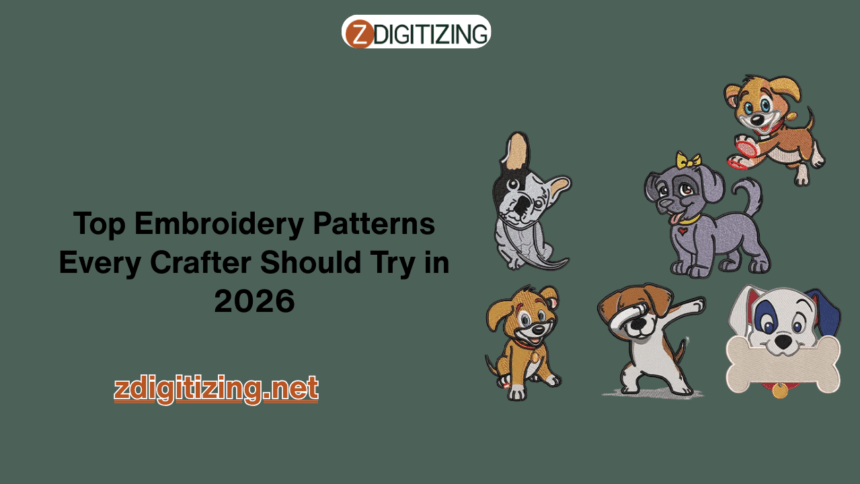 How-Embroidery-Services-Help-Businesses-Build-Strong-Brands-11