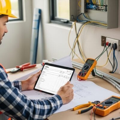 How-Much-Do-Electrical-Contractors-Make