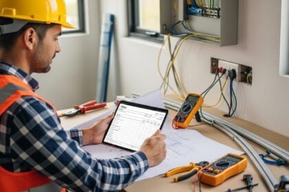 How-Much-Do-Electrical-Contractors-Make