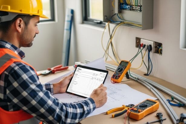 How-Much-Do-Electrical-Contractors-Make
