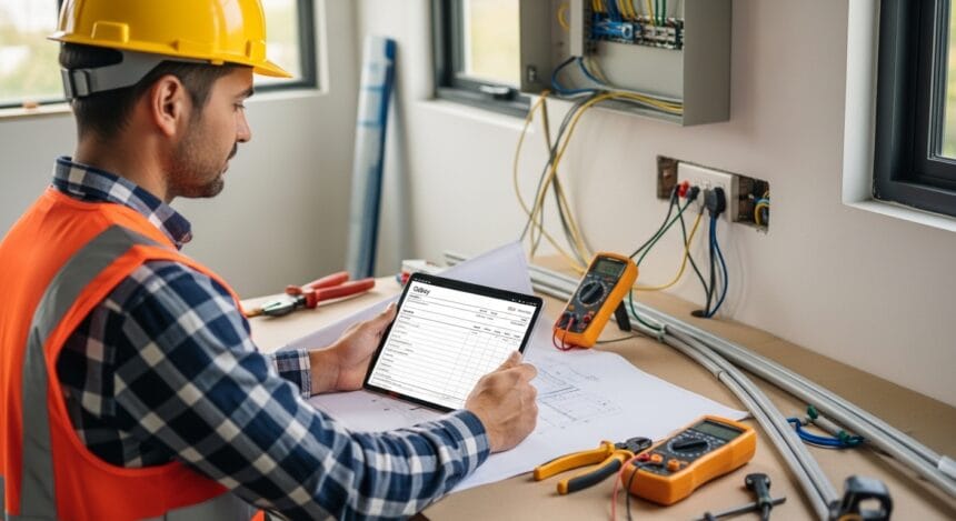 How-Much-Do-Electrical-Contractors-Make