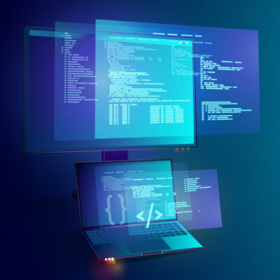 How-to-Choose-a-Software-Development-Partner