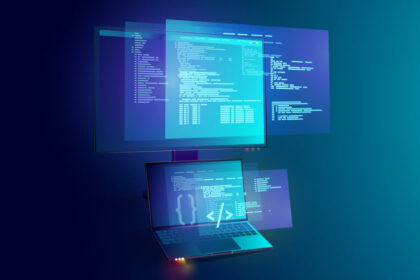 How-to-Choose-a-Software-Development-Partner