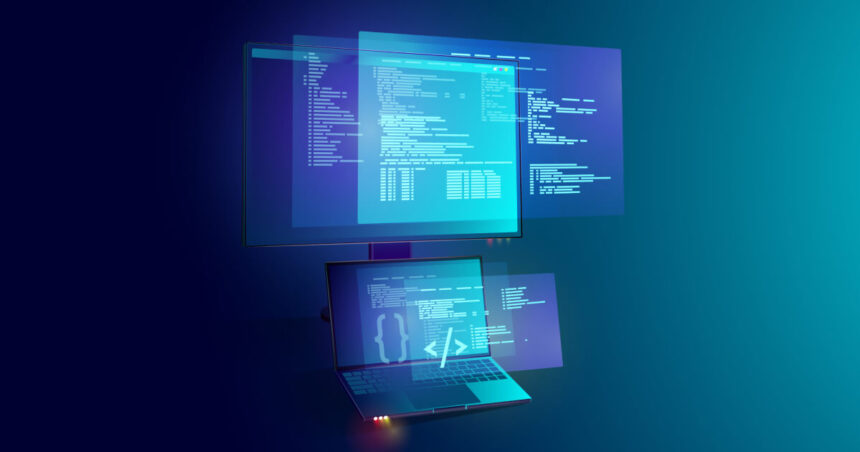 How-to-Choose-a-Software-Development-Partner