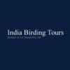indiabirdingtours.web