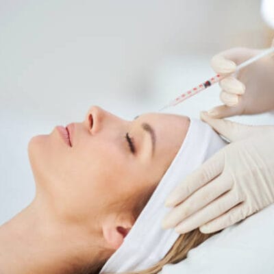 Is-a-Skin-Booster-Injection-Painful-for-Sensitive-Areas