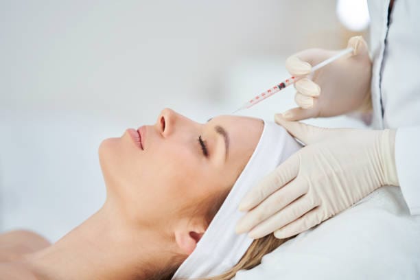 Is-a-Skin-Booster-Injection-Painful-for-Sensitive-Areas