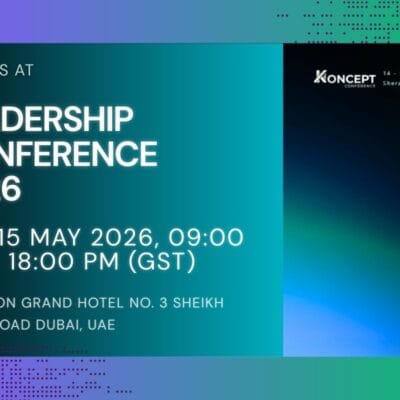 Leadership-Conference-2026-Koncept-Conference