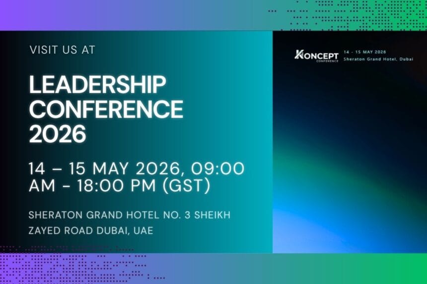 Leadership-Conference-2026-Koncept-Conference