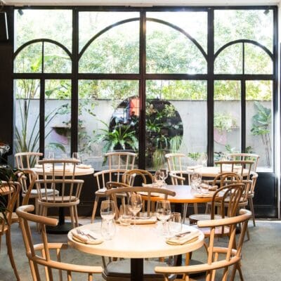 Lebanese-Restaurant-1