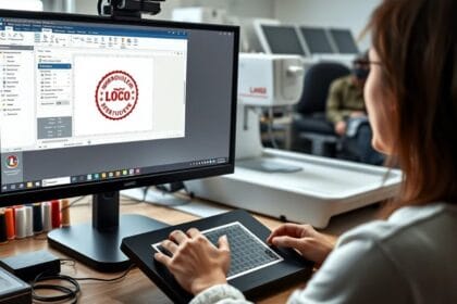 Lgo-Digitizing
