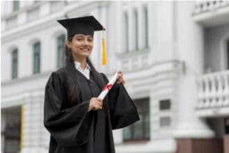 MBA-is-the-Best-Choice-for-Graduates