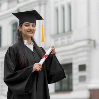 MBA-is-the-Best-Choice-for-Graduates