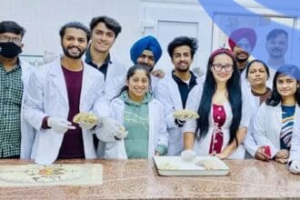MBBS-In-Uzbekistan-1