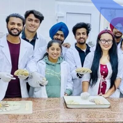 MBBS-In-Uzbekistan-1