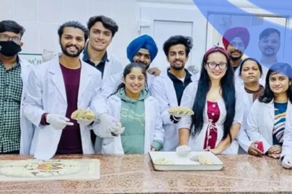 MBBS-In-Uzbekistan-1